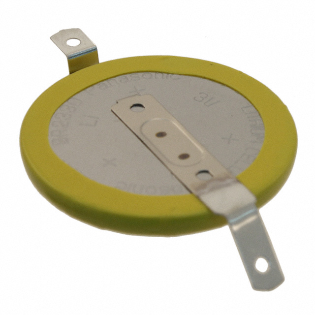product Photo BR-2330/F3N