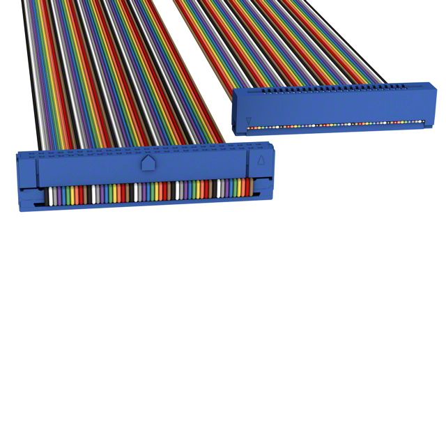 product Photo C3DEG-5018M