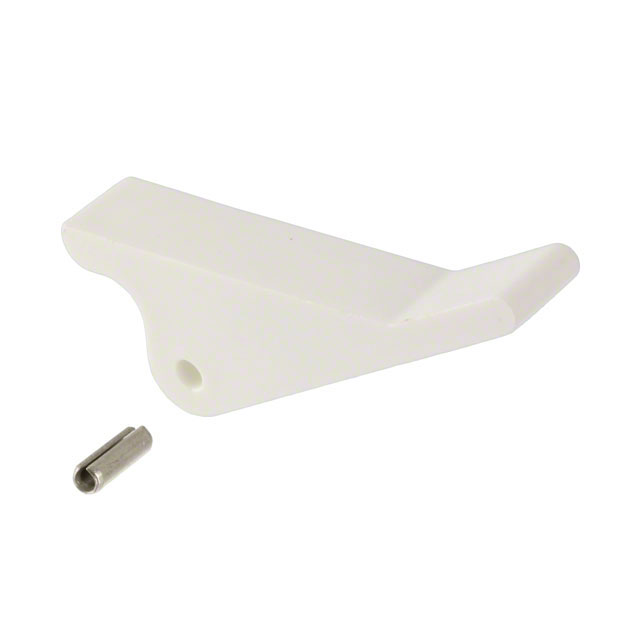 product Photo CP-49 WE