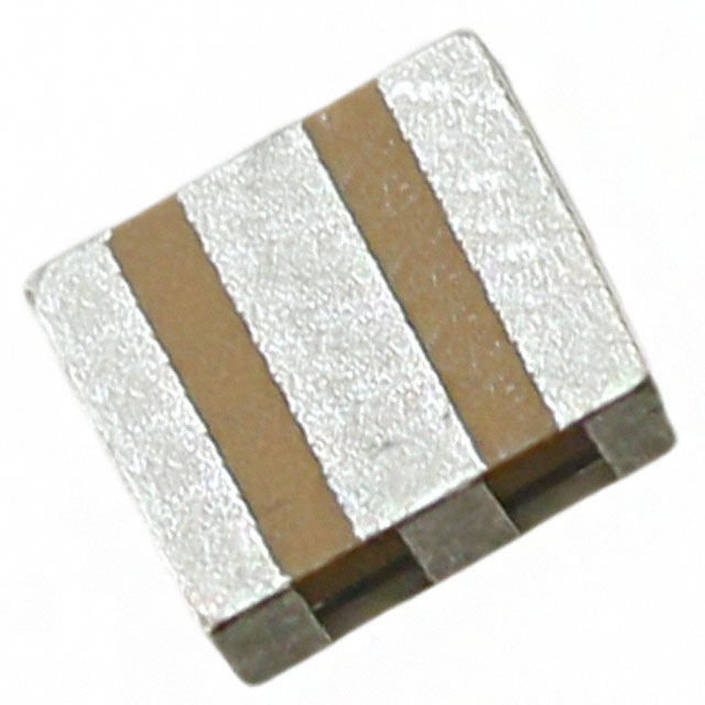 product Photo ECS-CR2-16.00-B-TR