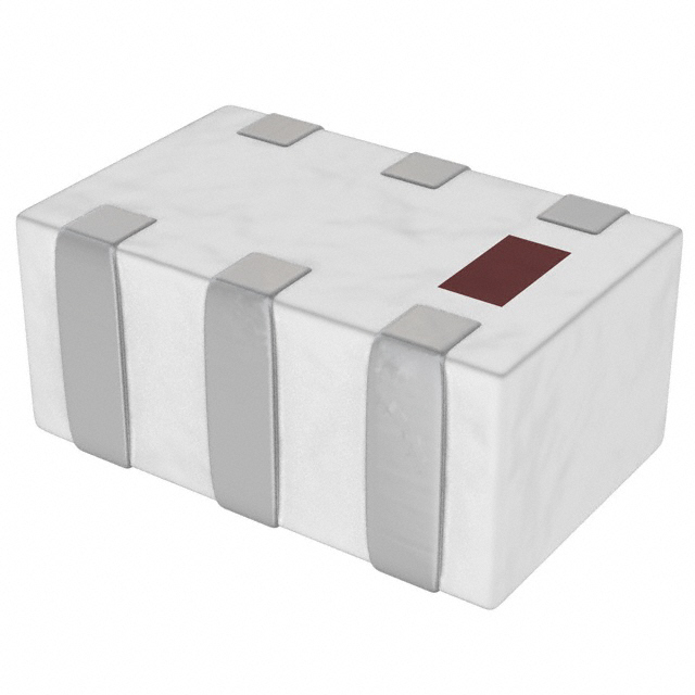 product Photo 2450DP15E5400001E