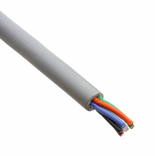 product Photo 79053 SL199