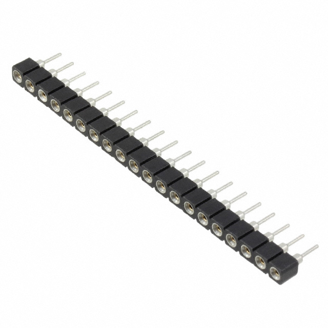 product Photo EA FL-20P