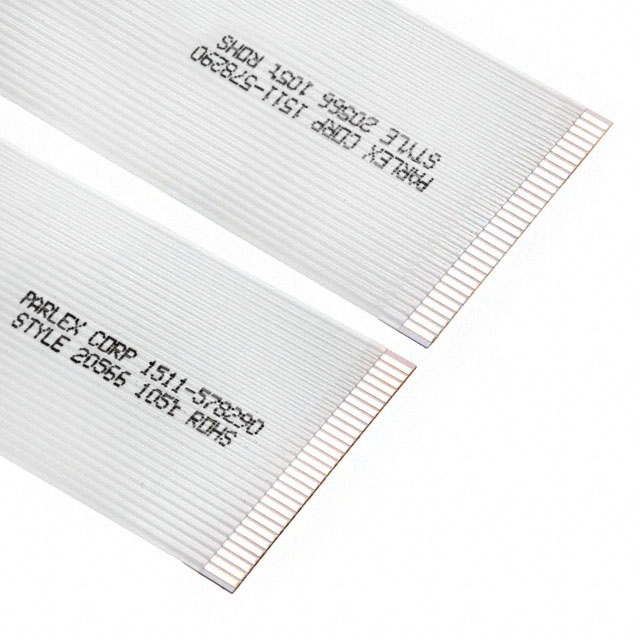 product Photo 100R30-51B