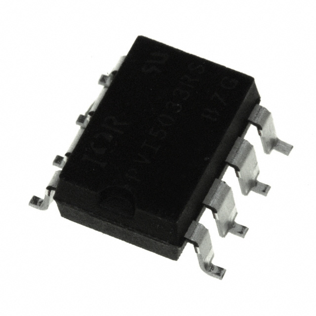 product Photo PVT422SPBF