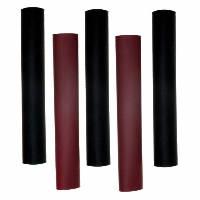 product Photo DWP-125-3/4-KIT3-REFILL