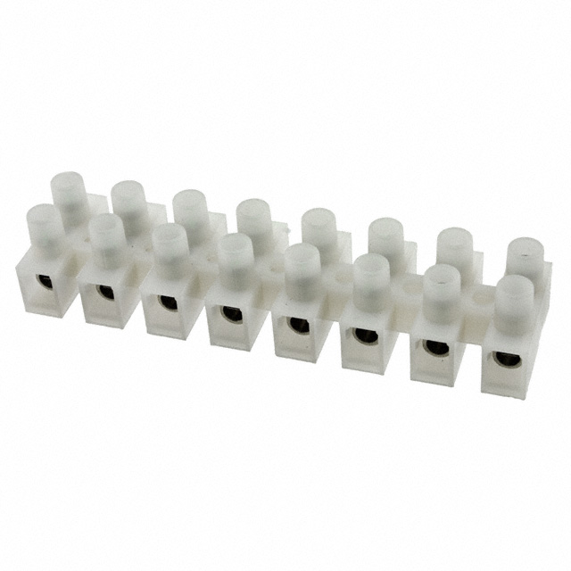 product Photo ES1200/08DSFB