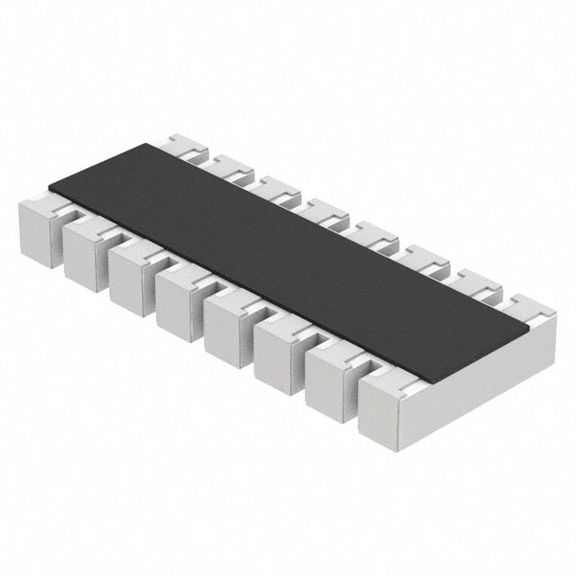 product Photo EXB-Q16P102J