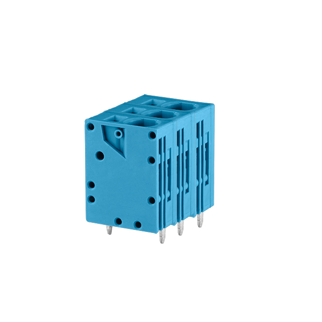 product Photo TBL-0014-750-03BE