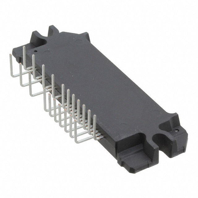product Photo STK534U342C-E