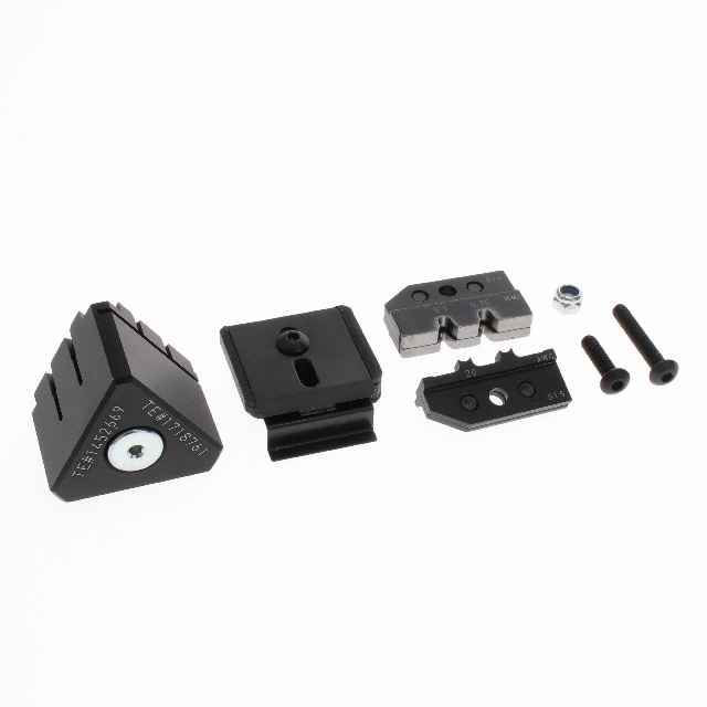 product Photo 624 815 3 012 RT