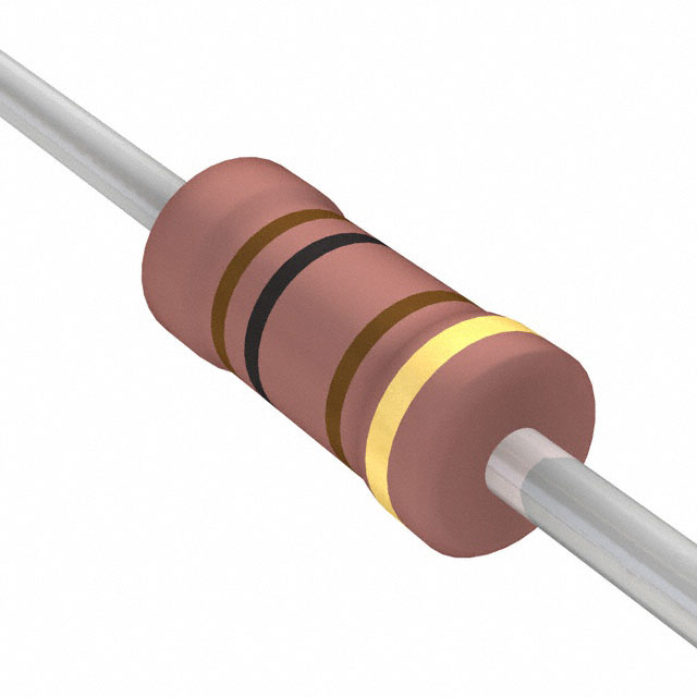 product Photo FMP200JR-52-100R