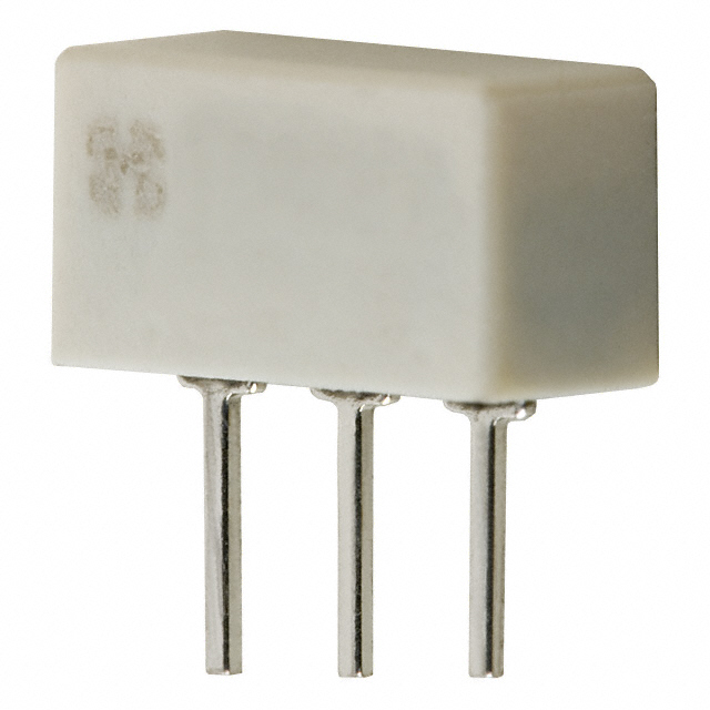 product Photo EFO-MC6004A4