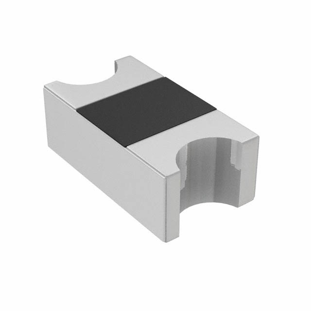 product Photo MLESD12A-0402-TP