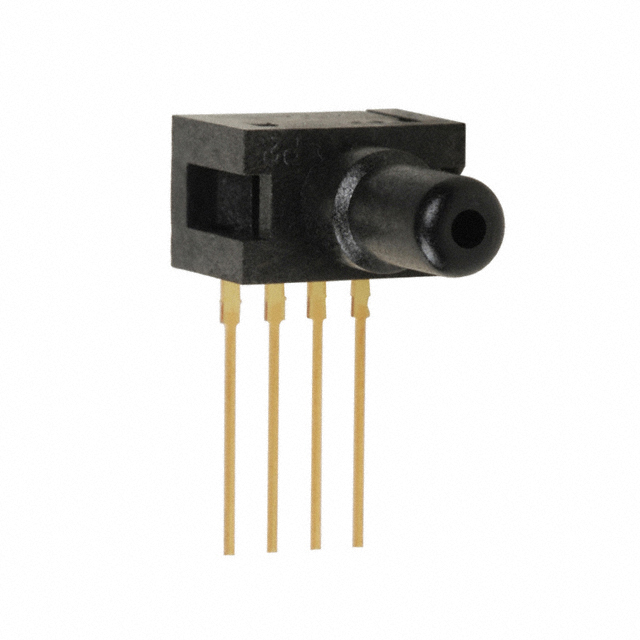product Photo 24PCBFA6G