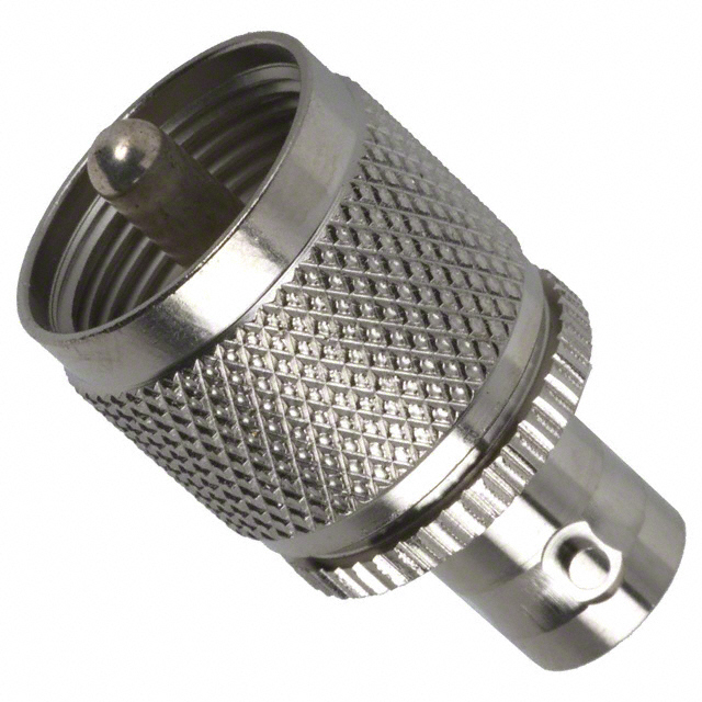 product Photo 31-28