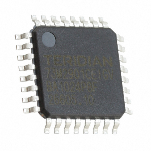 product Photo 73M2901CE-IGV/F
