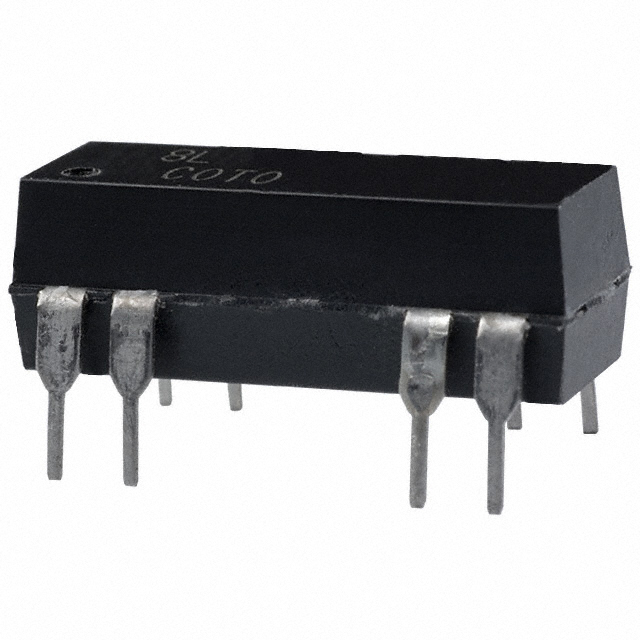 product Photo 8L02-05-01