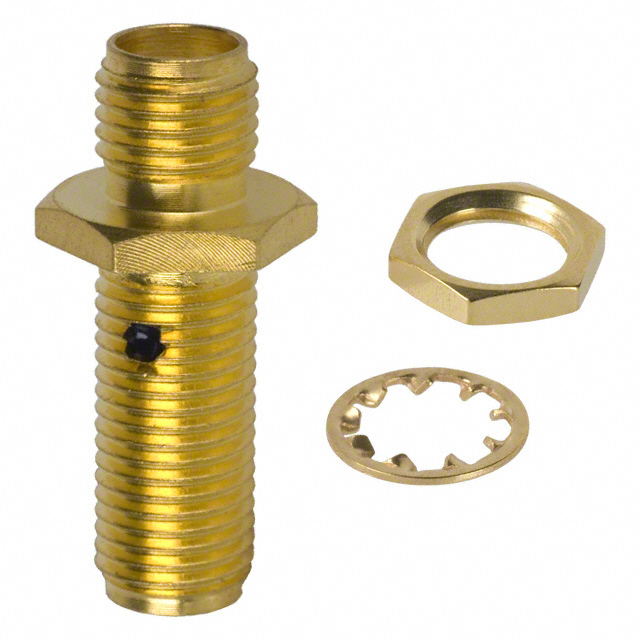 product Photo 901-9209A
