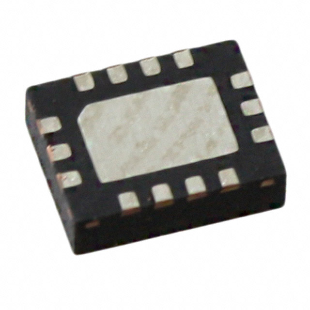 product Photo ASEMCLV