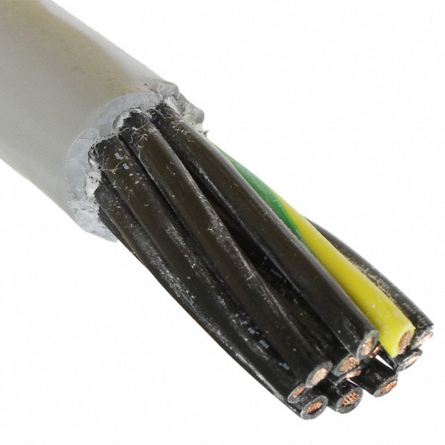 product Photo 65418 SL001