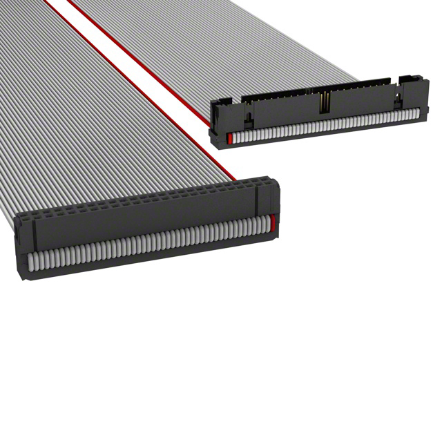 product Photo A3BRB-5018G