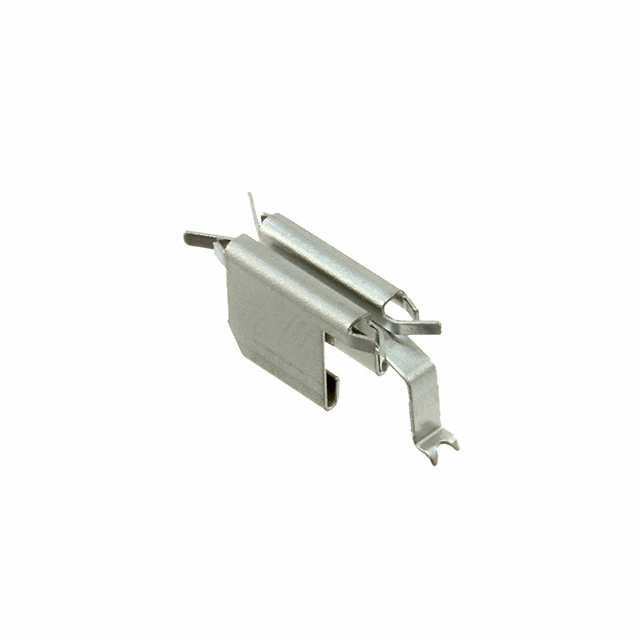 product Photo 1450-0001-01