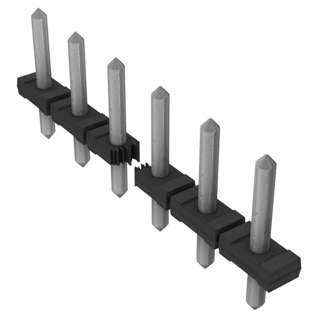 product Photo EDSTL130/07