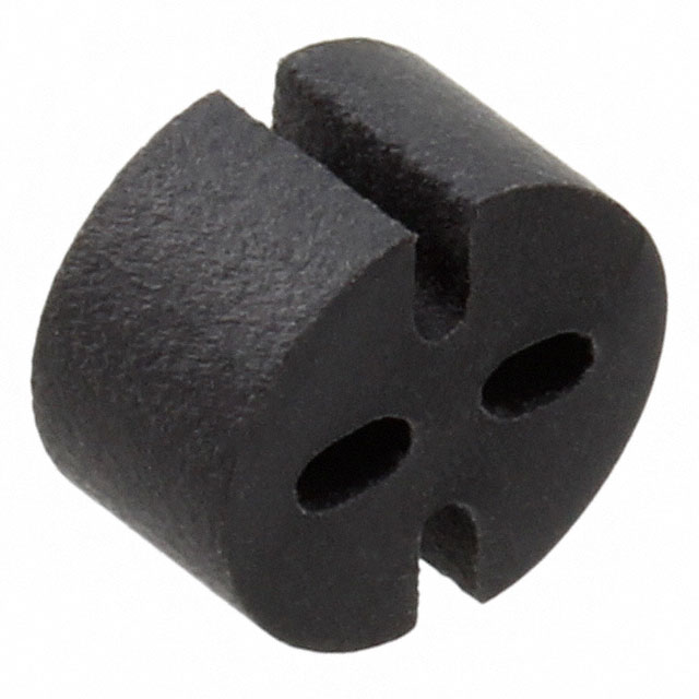product Photo ELM 1-100