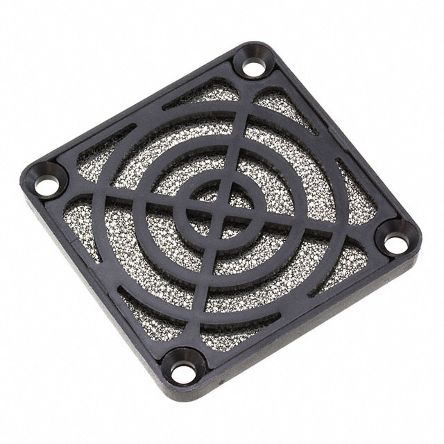 product Photo FG-6/45