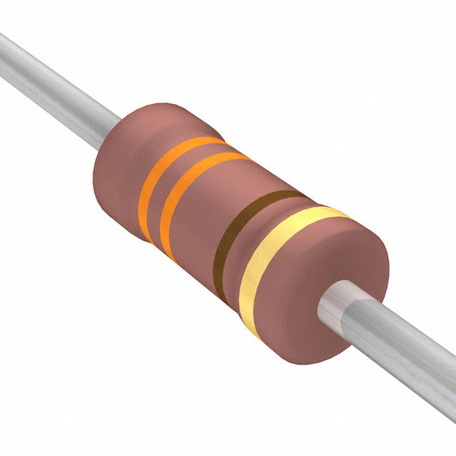 product Photo FMP200JR-52-330R
