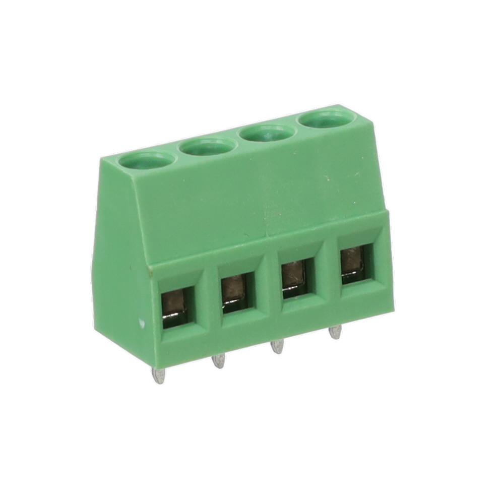 product Photo 0395933004