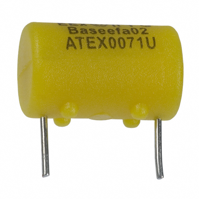 product Photo 0259001.M