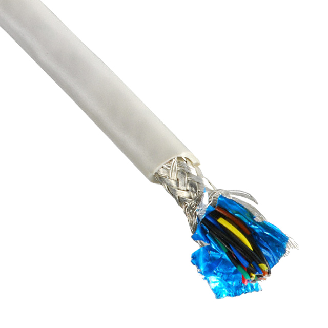 product Photo 3600B/20 100
