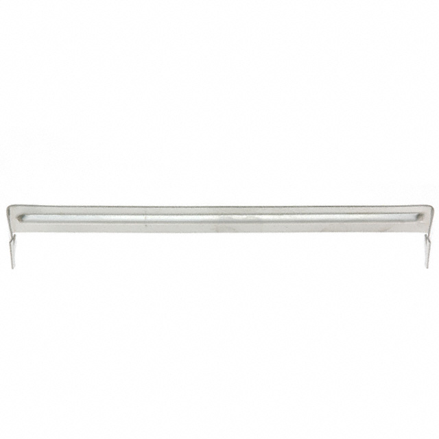product Photo 3448-4640