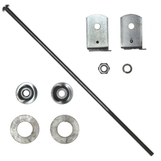 product Photo 6104-6 1-2E