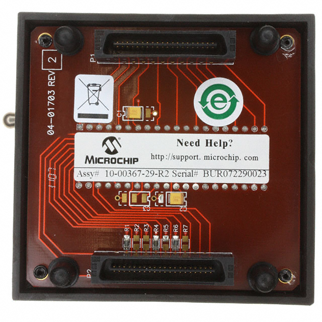 product Photo AC164329