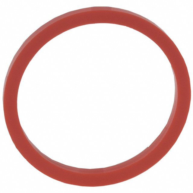 product Photo UTS712CCRR