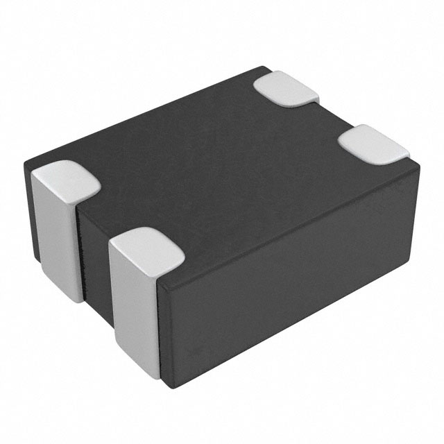 product Photo EXC-34CE121U