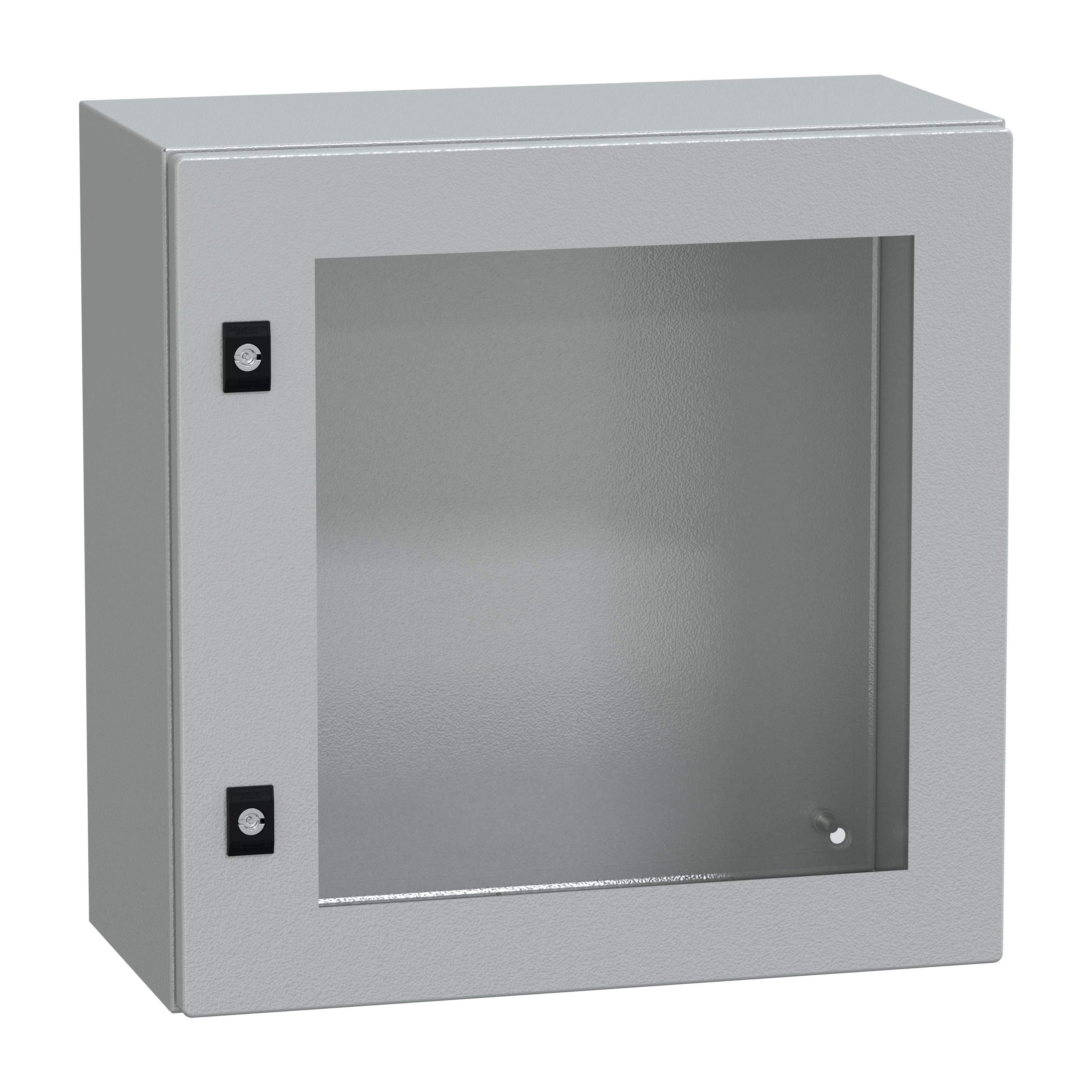 product Photo NSYCRN55250T