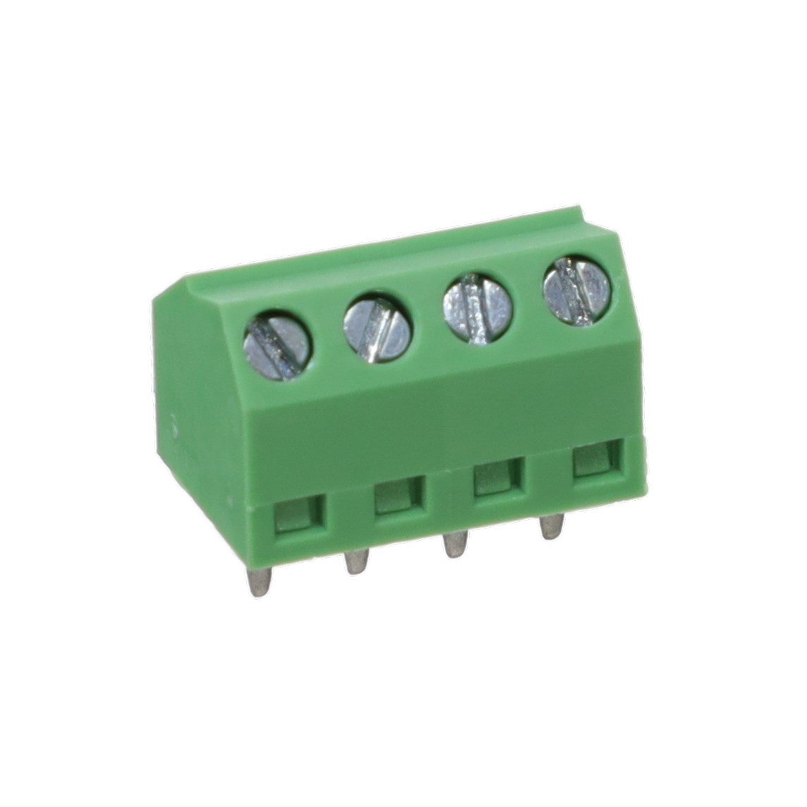 product Photo 0397480004