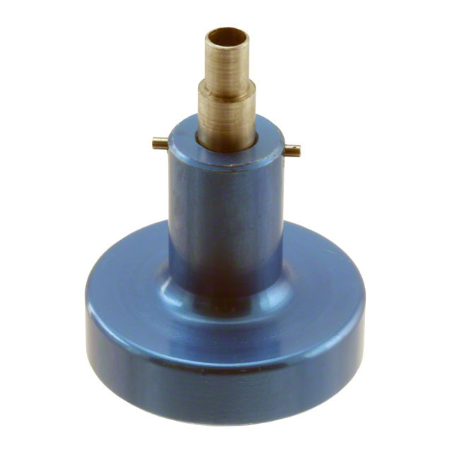 product Photo 14025/2224