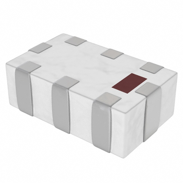 product Photo 0433BM41A0019001E