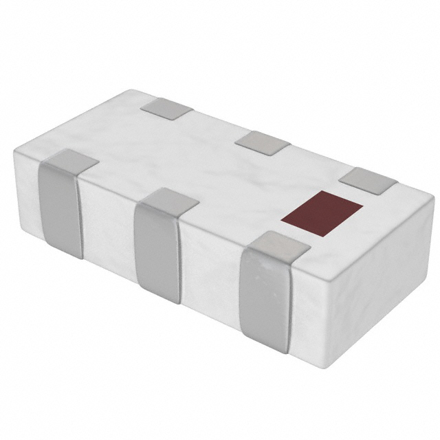 product Photo 0900BL18B0100001E