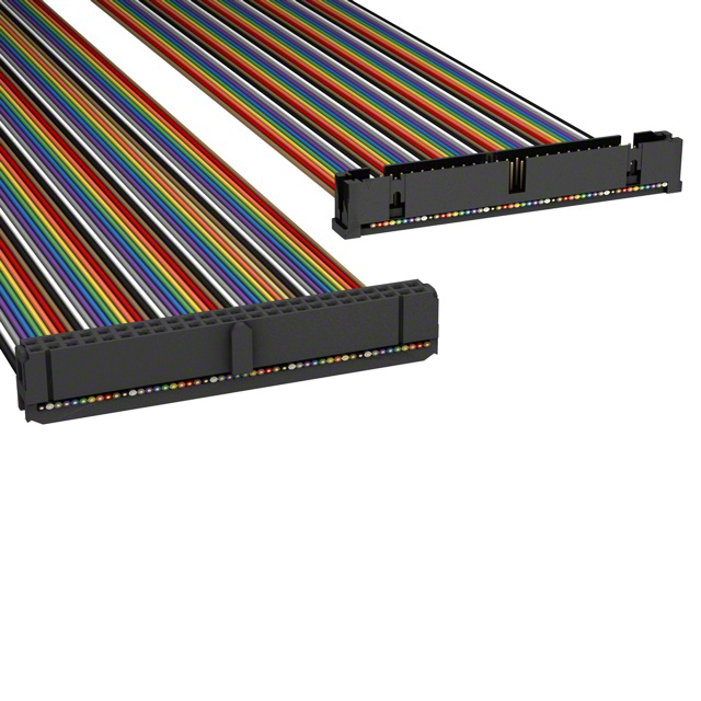 product Photo A3CKB-5006M