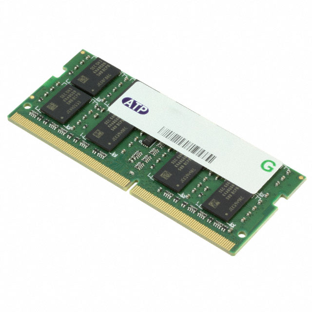 product Photo A4G04QA8BLPBSE