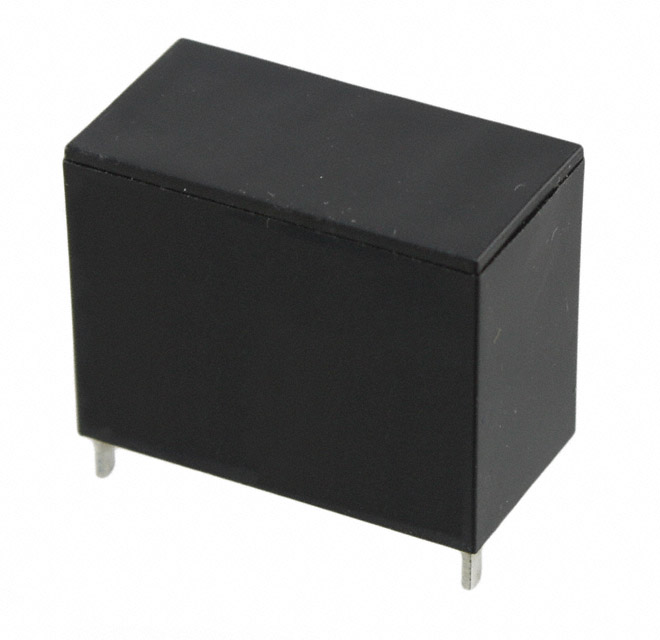 product Photo ALFG2PF121