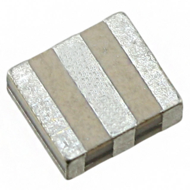 product Photo AWSCR-20.00MTD-T