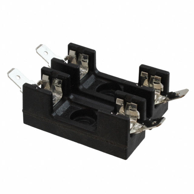 product Photo BK/S-8102-2