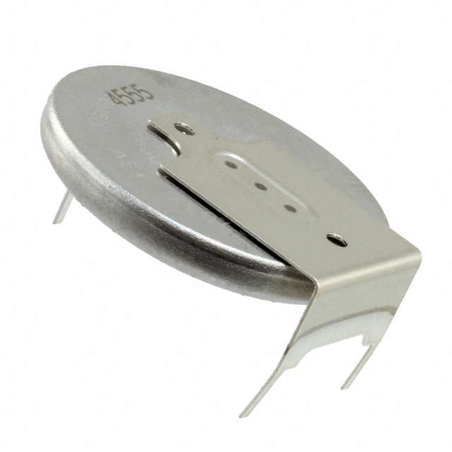 product Photo BR-2032/GUN
